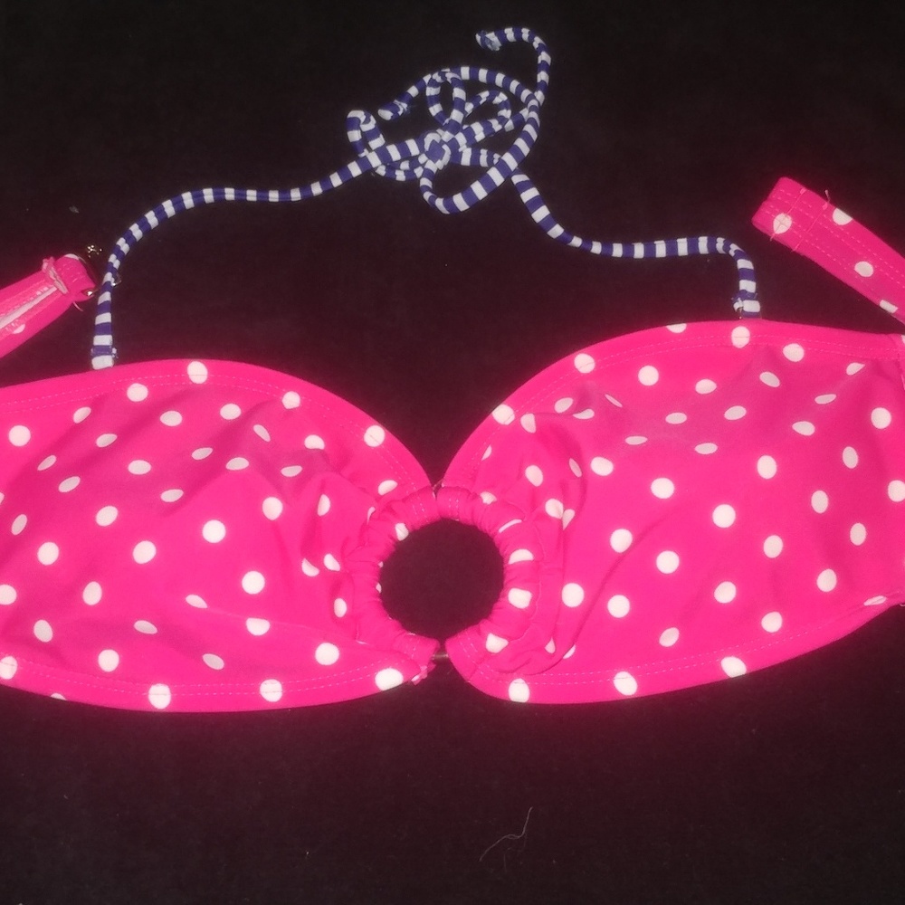 Bikini top - Picture 2 of 4